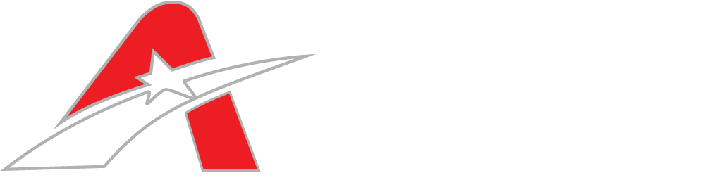 ARIZA