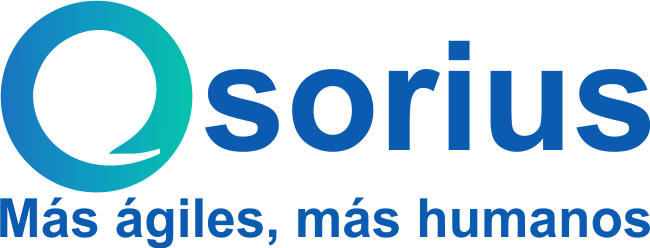 Osorius