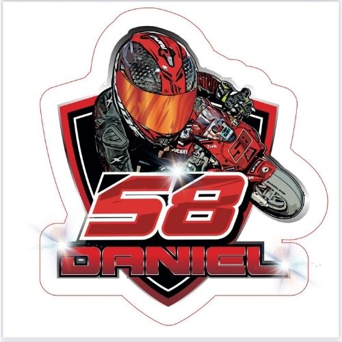 DANI58