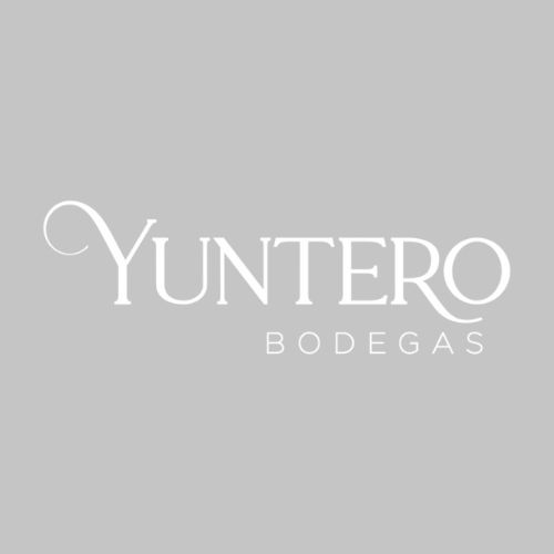 BODEGAS YUNTERO