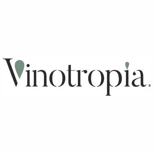 VINOTROPIA