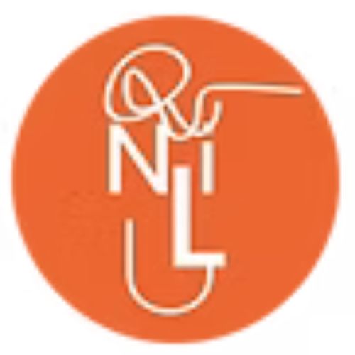 NEREA PSICOLOGA DEPORTIVA