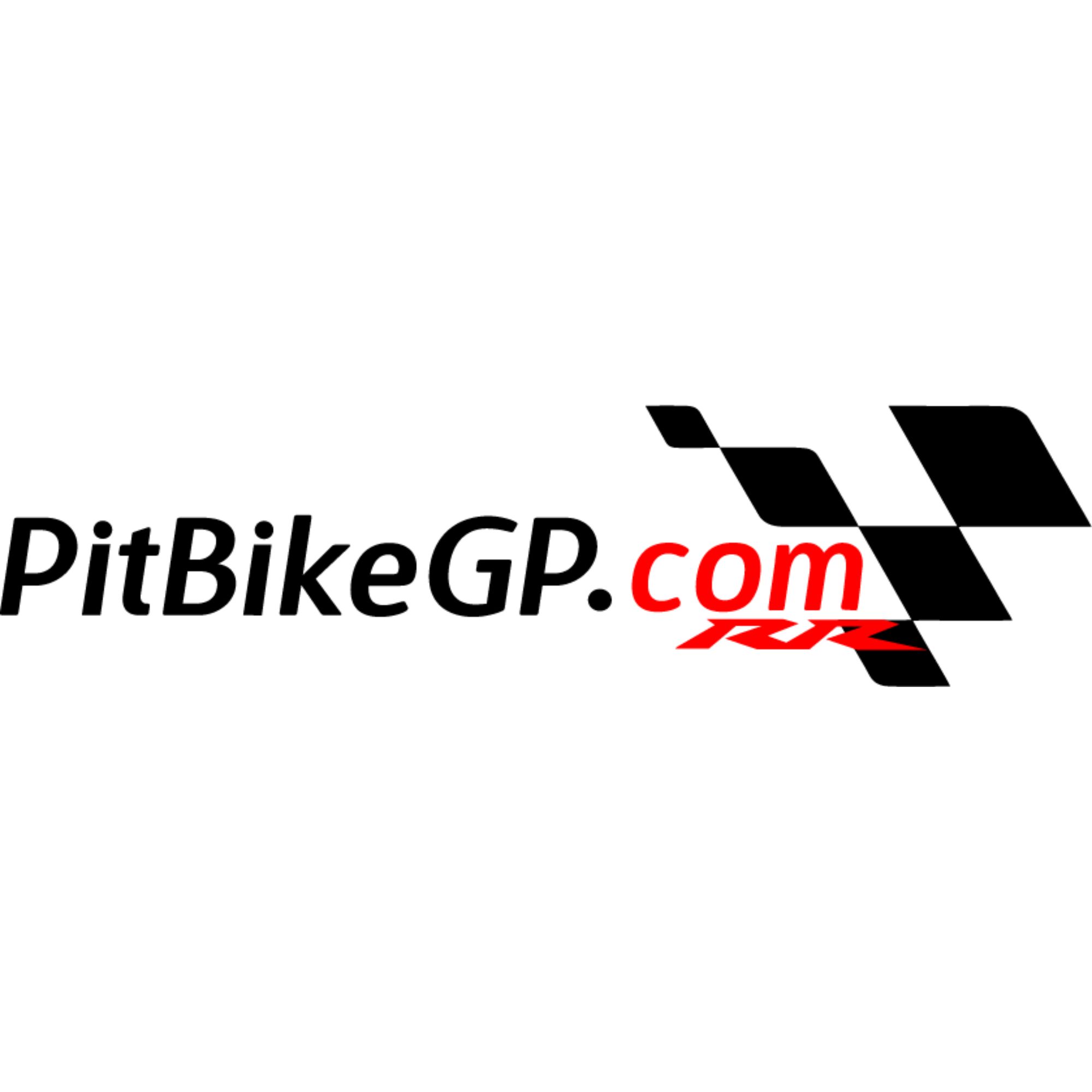 PITBIKE GP
