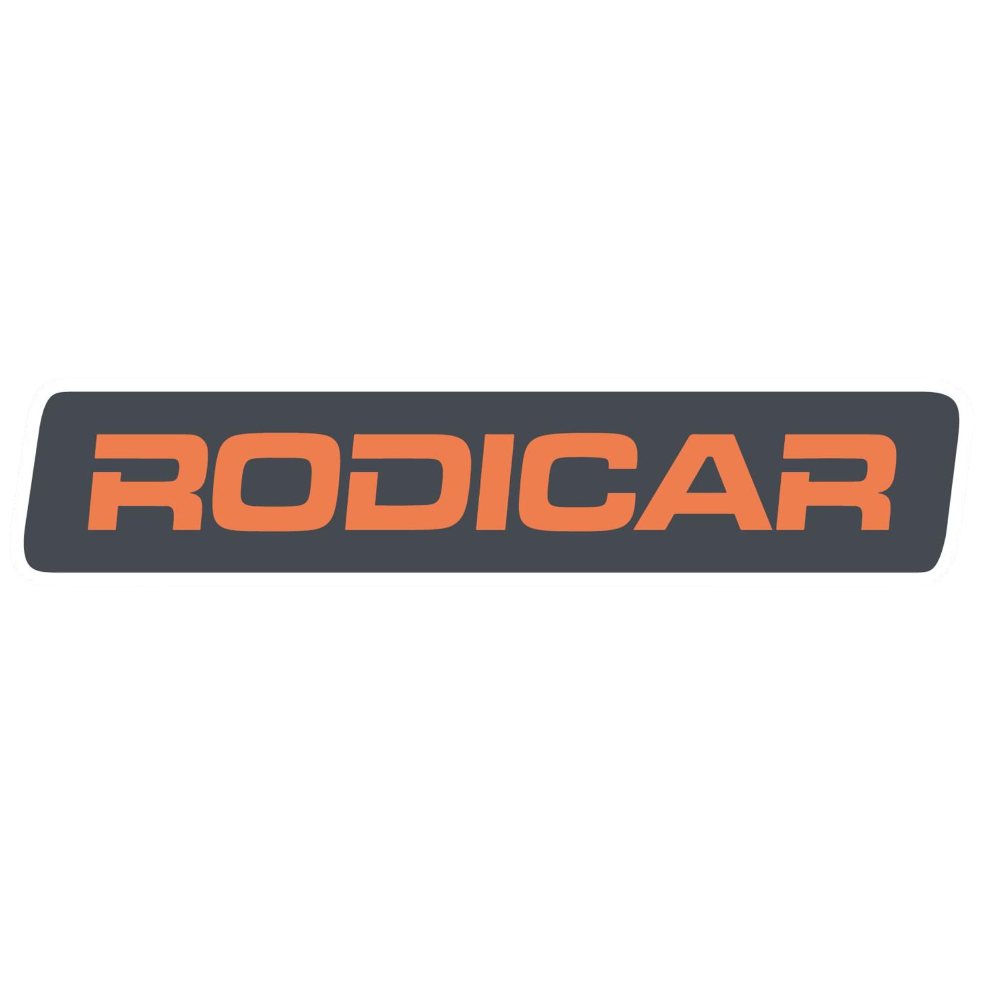 RODICAR